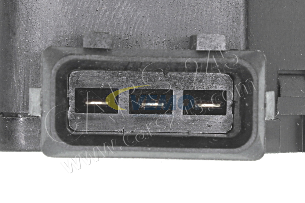 Sensor, throttle position VEMO V10-72-1104 2