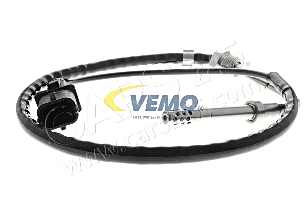 Sensor, exhaust gas temperature VEMO V40-72-0006