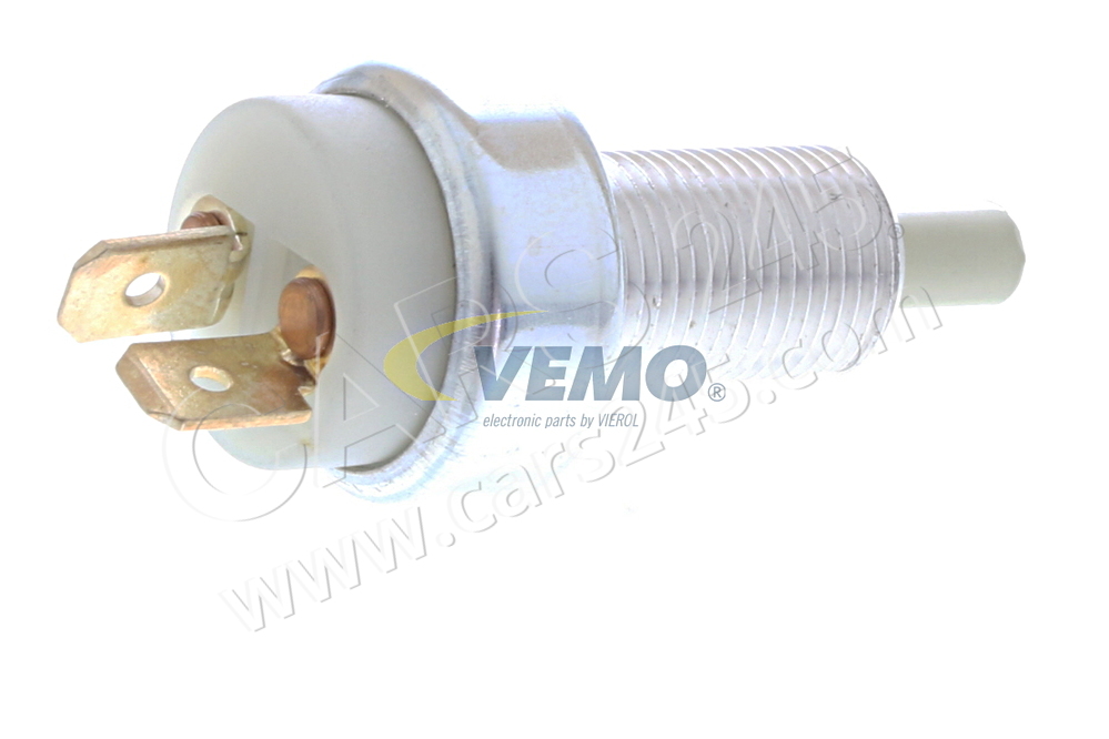 Stop Light Switch VEMO V45-73-0003