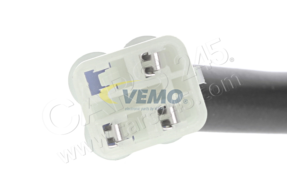 Lambda Sensor VEMO V63-76-0002 2