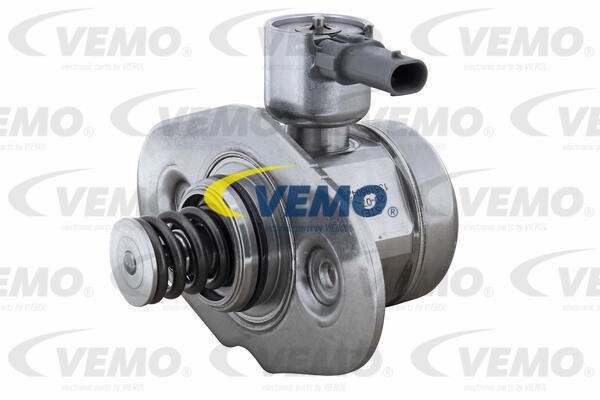 High Pressure Pump VEMO V20-25-0009