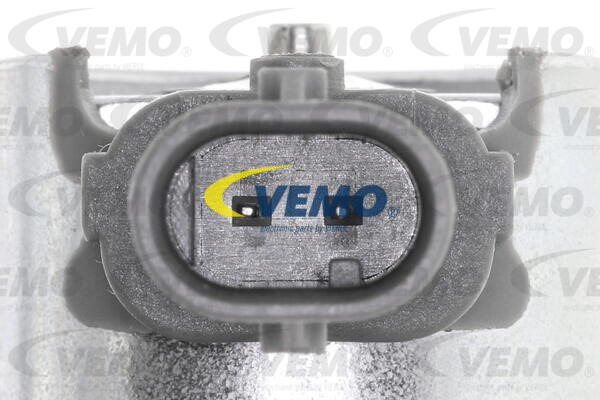 High Pressure Pump VEMO V20-25-0009 2