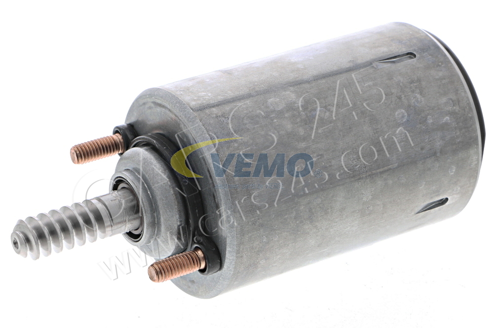 Actuator, exentric shaft (variable valve lift) VEMO V20-87-0001-1
