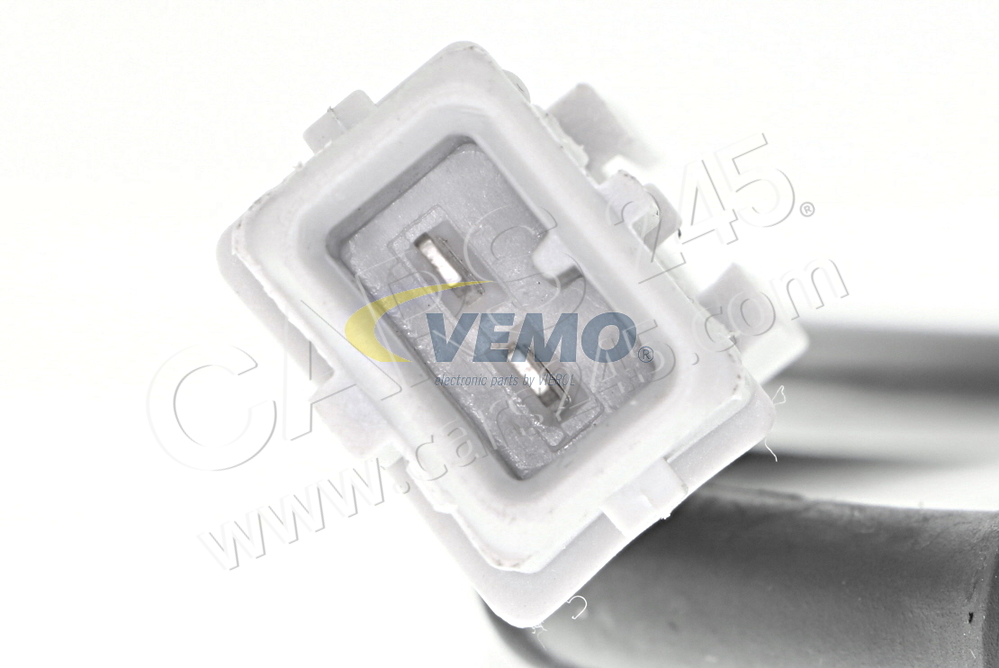 Sensor, wheel speed VEMO V22-72-0081 2