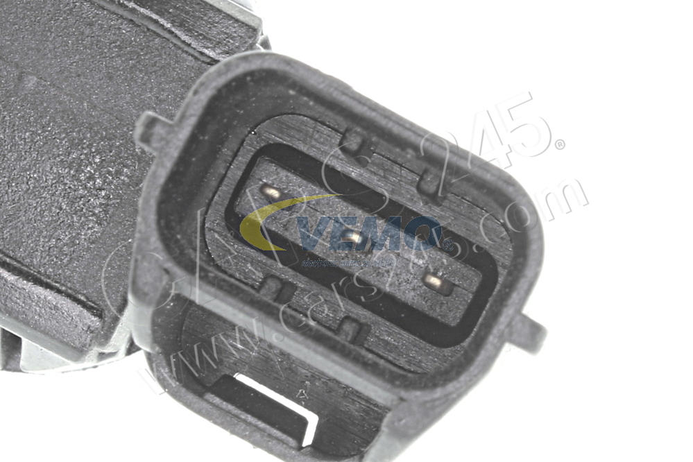 Sensor, camshaft position VEMO V37-72-0100 2