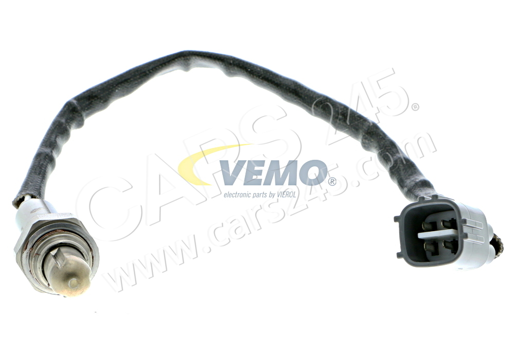 Lambda Sensor VEMO V70-76-0008