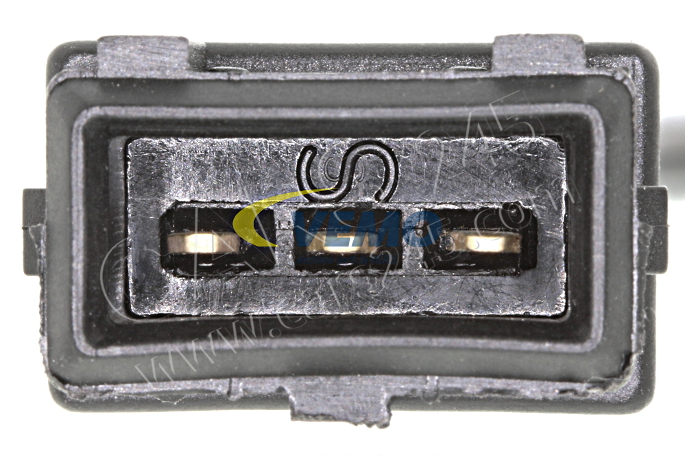 Sensor, crankshaft pulse VEMO V51-72-0093 2