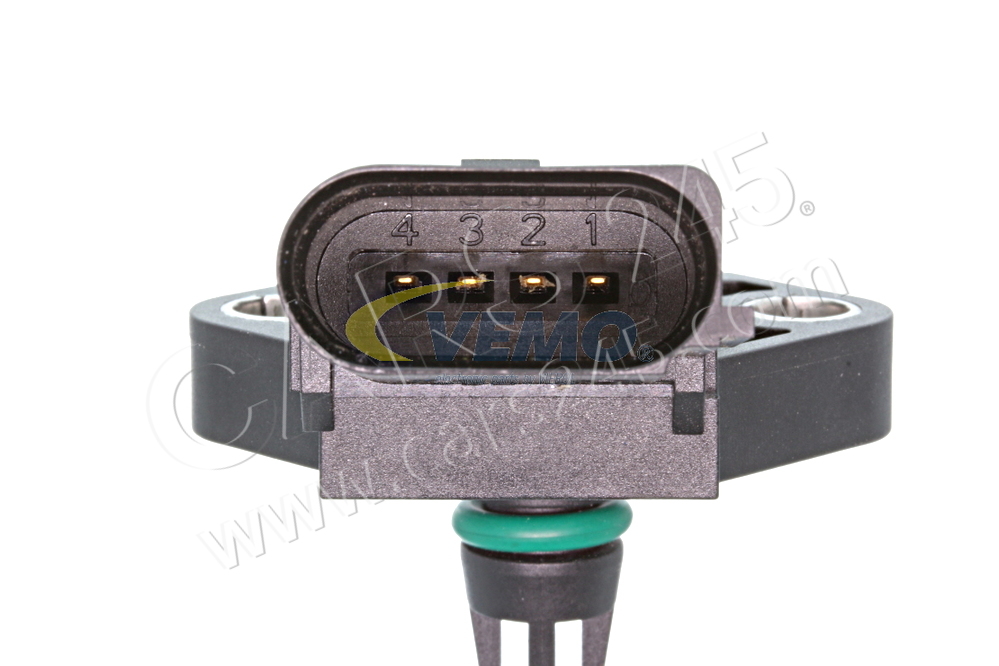 Sensor, boost pressure VEMO V10-72-1133 2