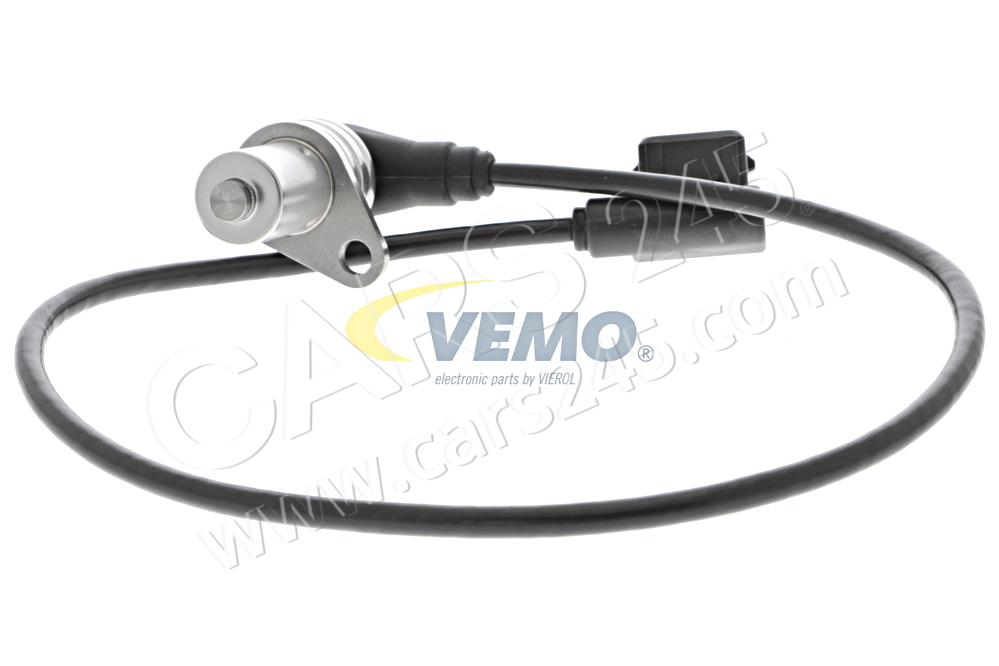Sensor, RPM VEMO V20-72-0415-1