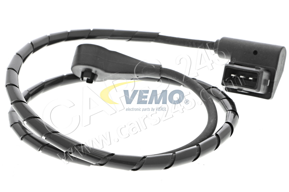 Sensor, ignition pulse VEMO V20-72-0525