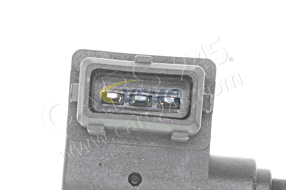 Sensor, ignition pulse VEMO V20-72-0525 2