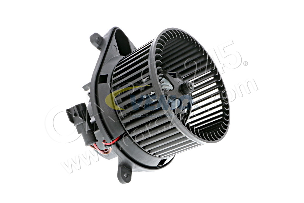 Suction Fan, cabin air VEMO V46-03-1378