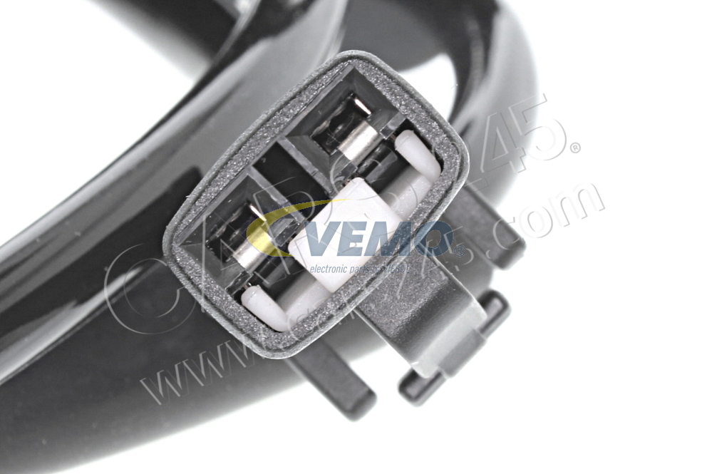 Sensor, wheel speed VEMO V52-72-0146 2