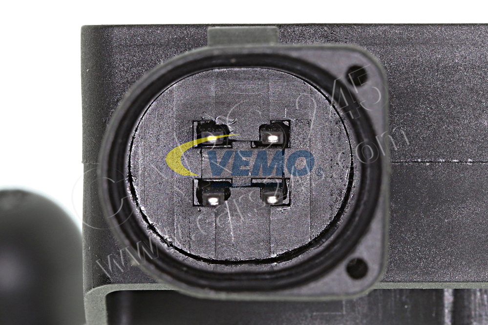 Sensor, Xenon light (headlight levelling) VEMO V10-72-1275 2