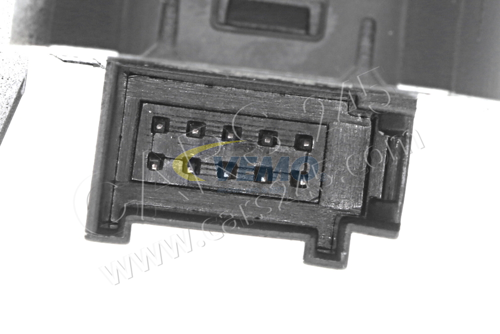 Switch, mirror adjustment VEMO V10-73-0463 2