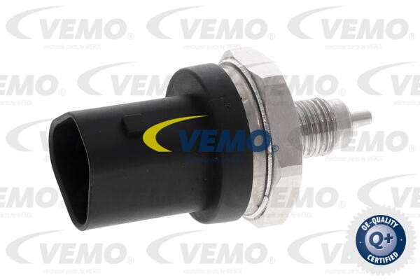 Oil Pressure Switch VEMO V32-73-0026