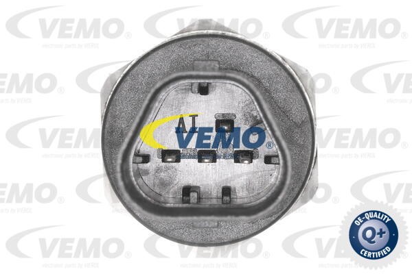 Oil Pressure Switch VEMO V32-73-0026 2