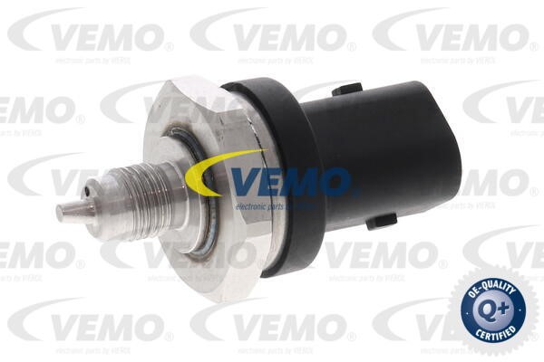 Oil Pressure Switch VEMO V32-73-0026 3