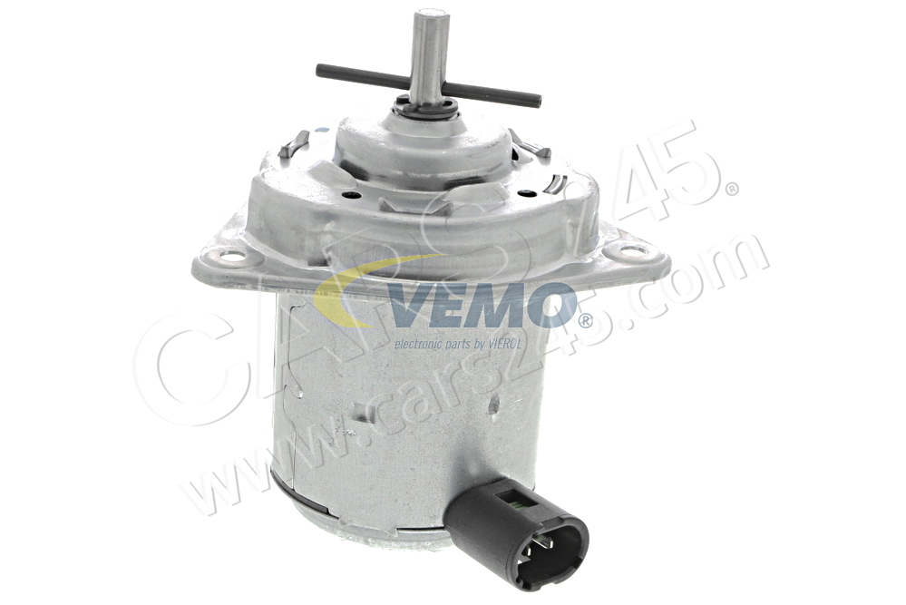 Electric Motor, radiator fan VEMO V46-01-1315