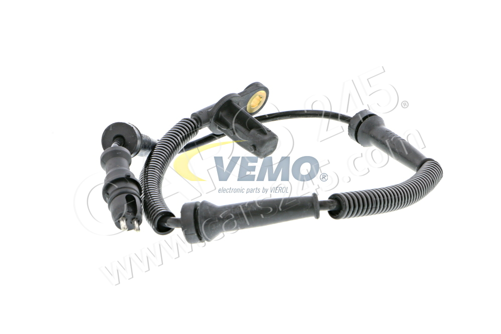 Sensor, wheel speed VEMO V46-72-0106