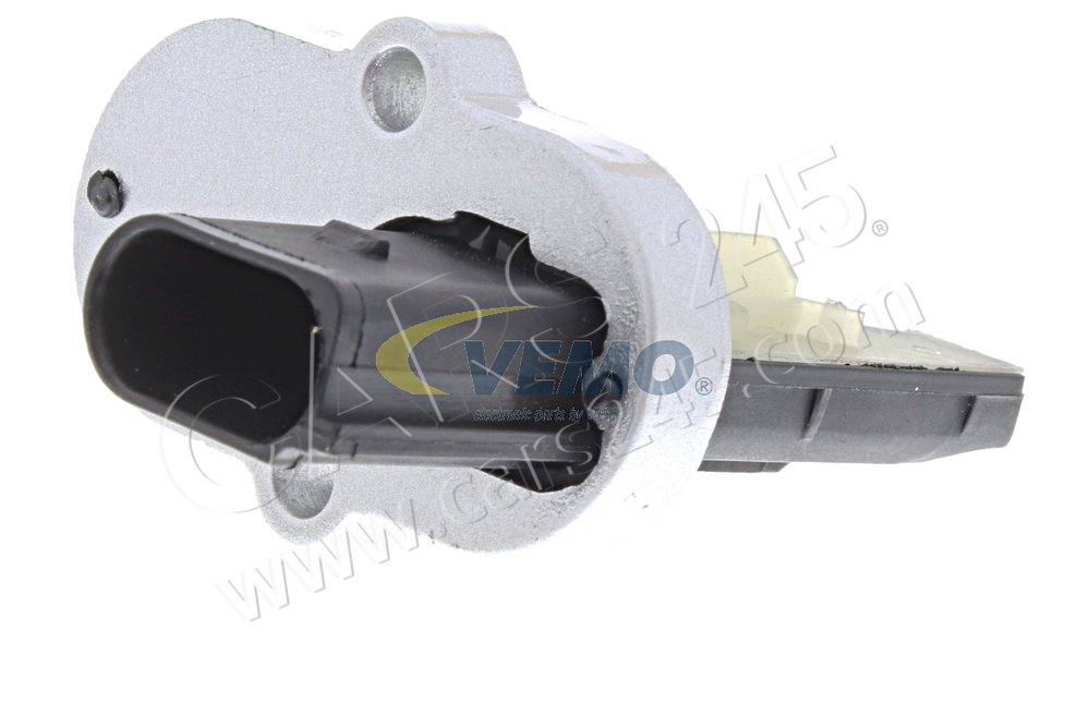 Steering Angle Sensor VEMO V10-72-1421