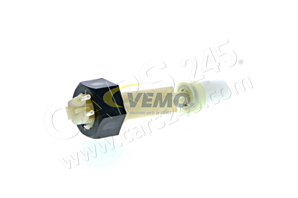 Sensor, coolant level VEMO V20-72-0051-1