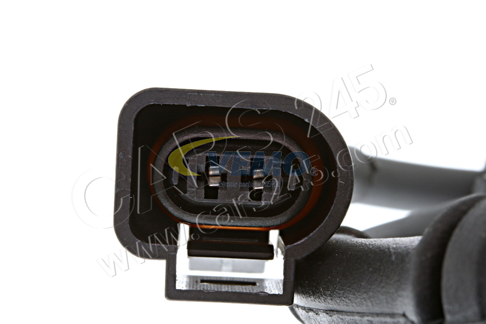 Sensor, wheel speed VEMO V25-72-0058 2