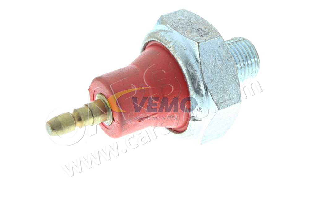 Oil Pressure Switch VEMO V40-73-0004