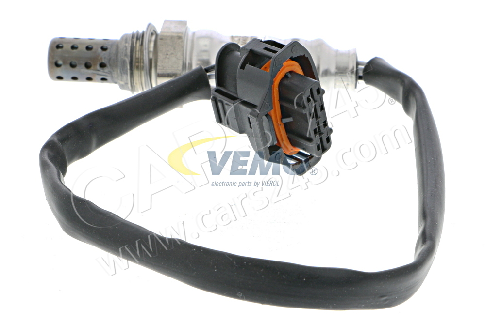 Lambda Sensor VEMO V40-76-0018