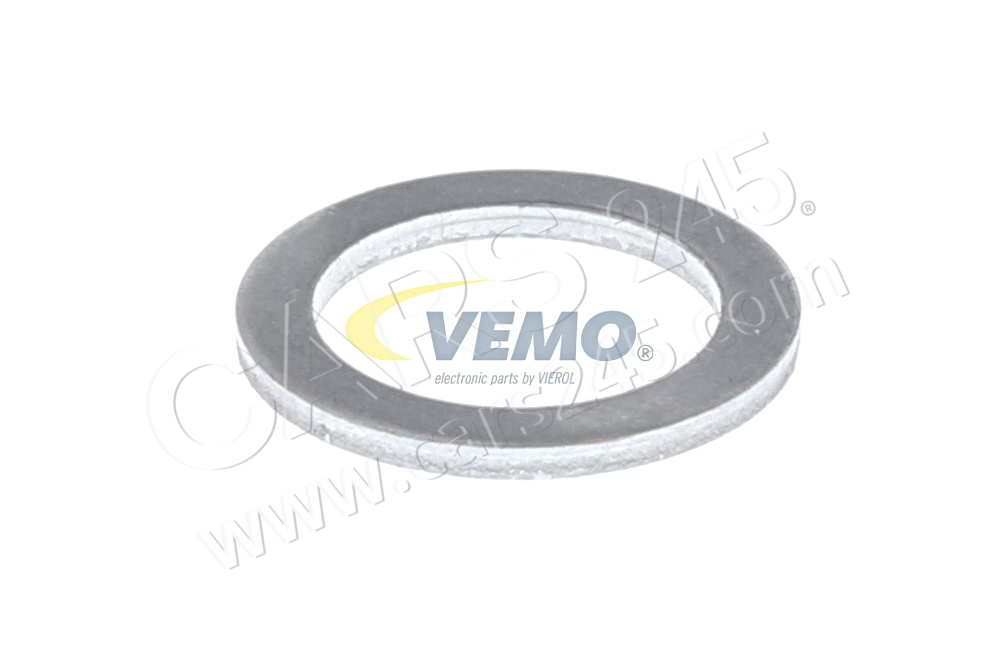 Oil Pressure Switch VEMO V95-73-0001 3