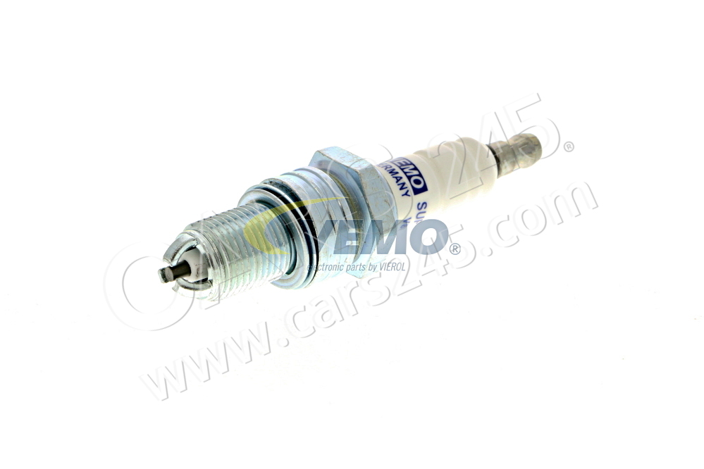 Spark Plug VEMO V99-75-0002
