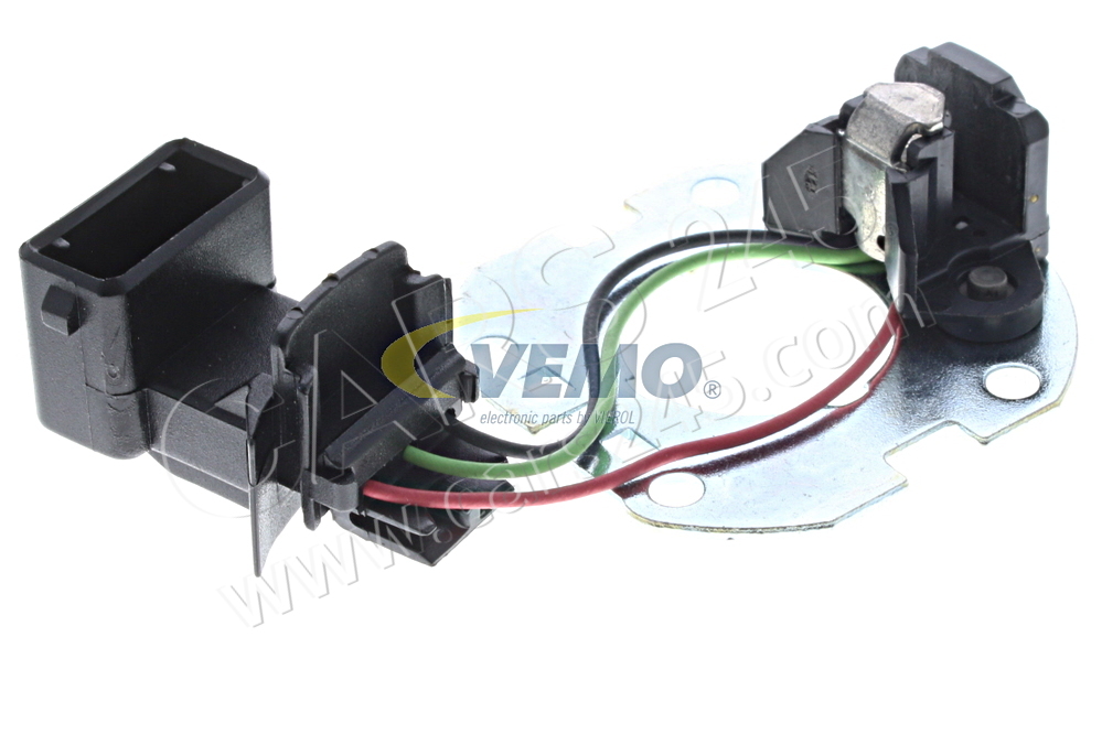 Sensor, ignition pulse VEMO V10-72-1156