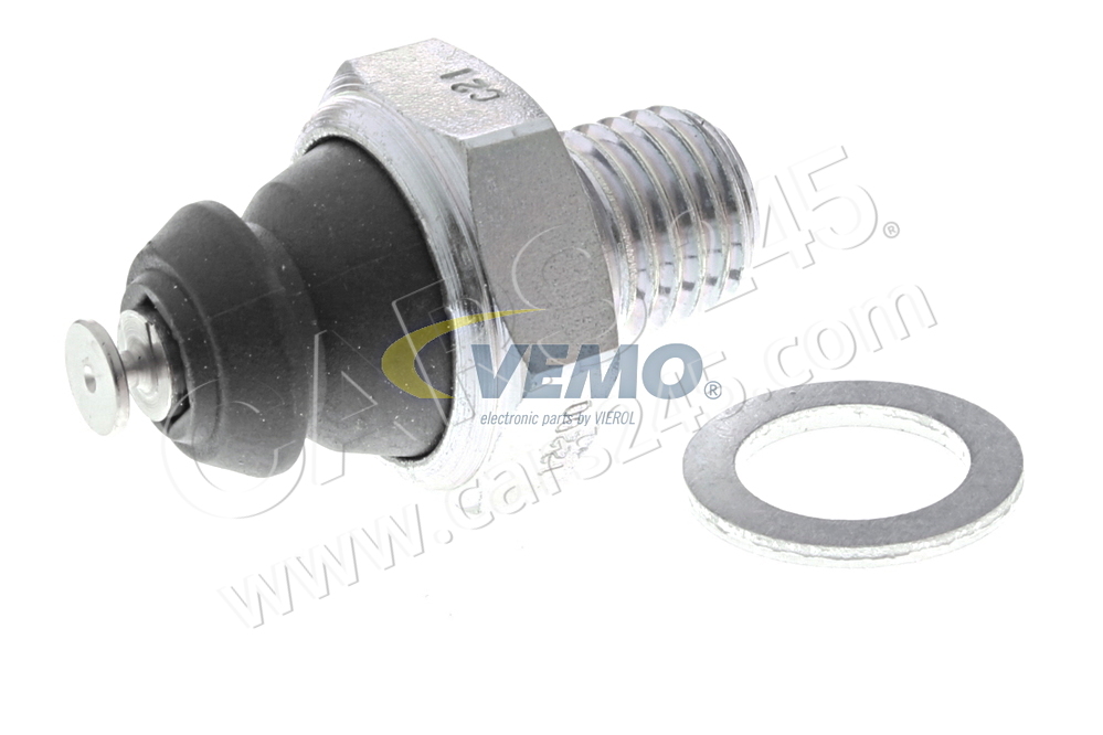 Oil Pressure Switch VEMO V20-73-0125
