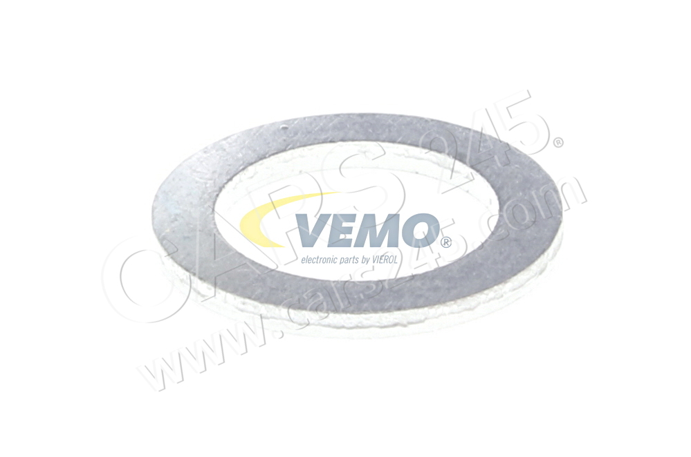 Oil Pressure Switch VEMO V20-73-0125 3
