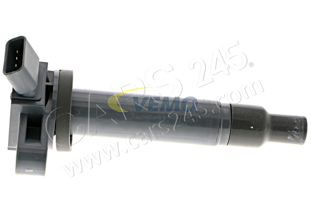 Ignition Coil VEMO V70-70-0012