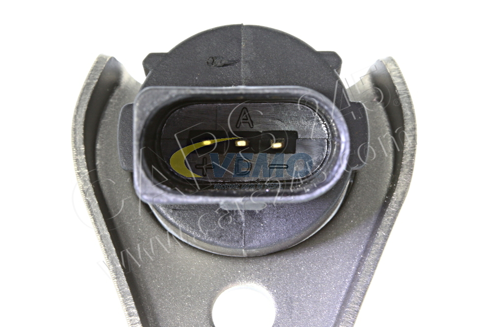 Sensor, odometer VEMO V10-72-1140 2