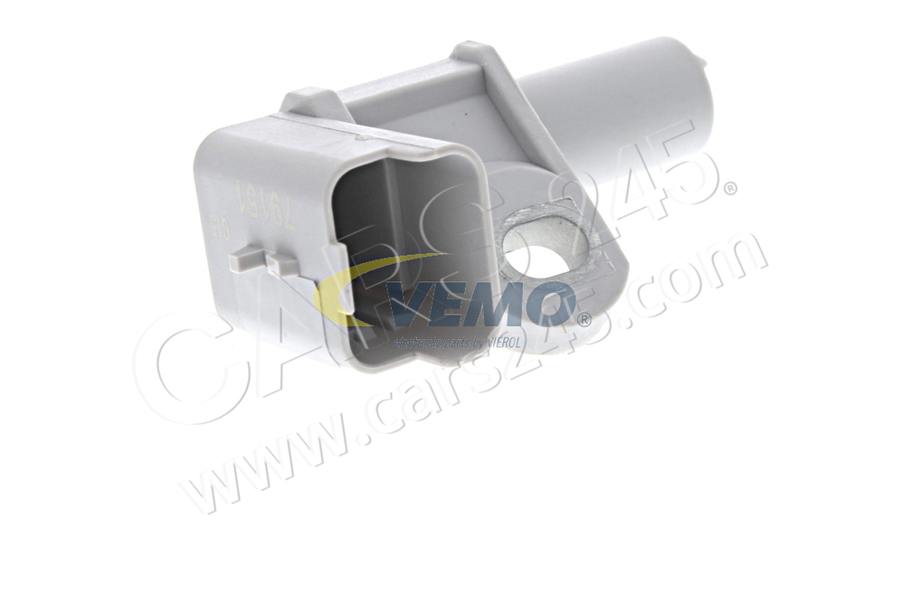 Sensor, camshaft position VEMO V25-72-1097