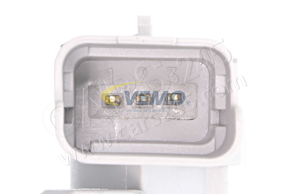 Sensor, camshaft position VEMO V25-72-1097 2