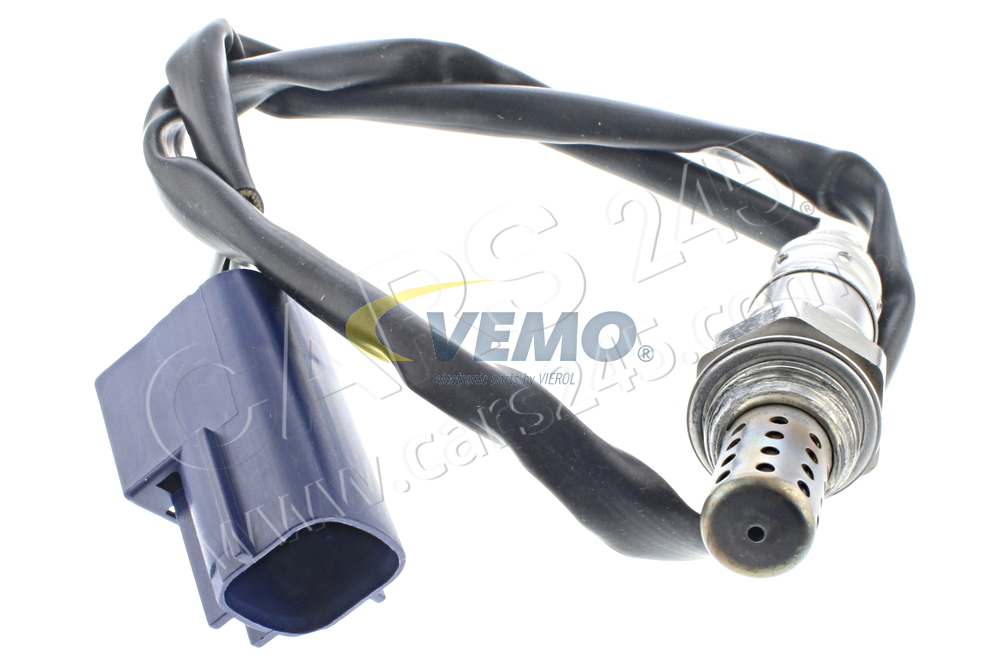 Lambda Sensor VEMO V38-76-0024