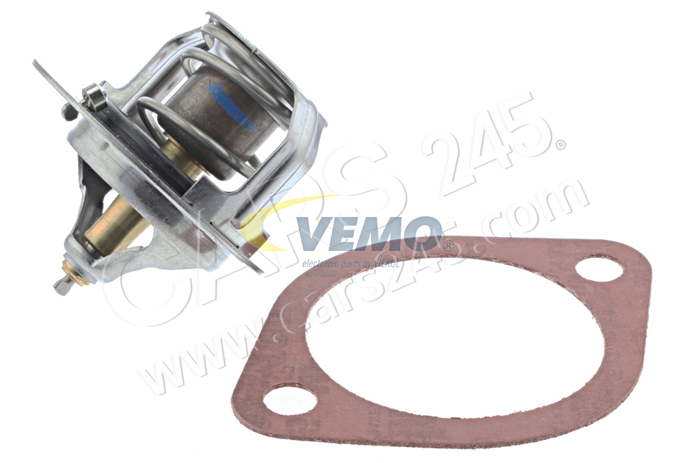 Thermostat, coolant VEMO V70-99-0005