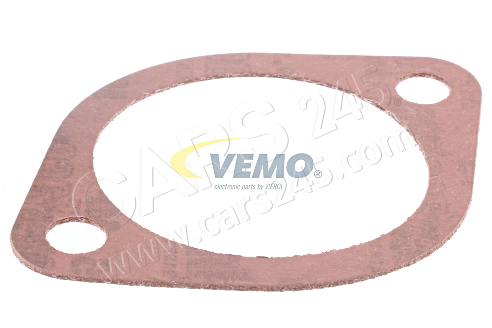 Thermostat, coolant VEMO V70-99-0005 2