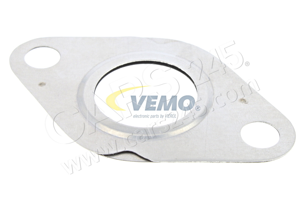 Gasket, EGR valve VEMO V99-99-0020