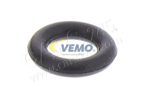 Sensor, coolant temperature VEMO V10-72-1567 3