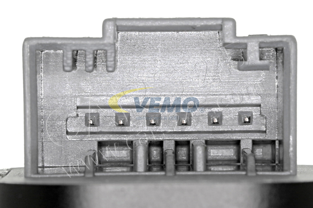 Switch, mirror adjustment VEMO V10-73-0499 2