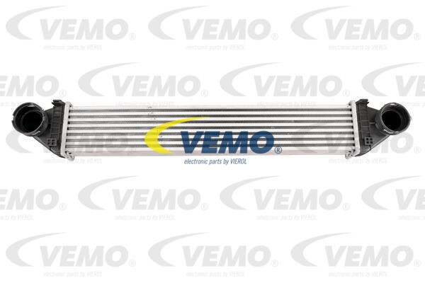 Charge Air Cooler VEMO V30-60-0027