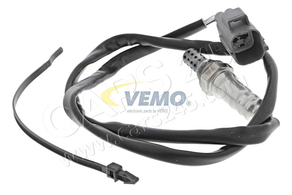 Lambda Sensor VEMO V95-76-0014