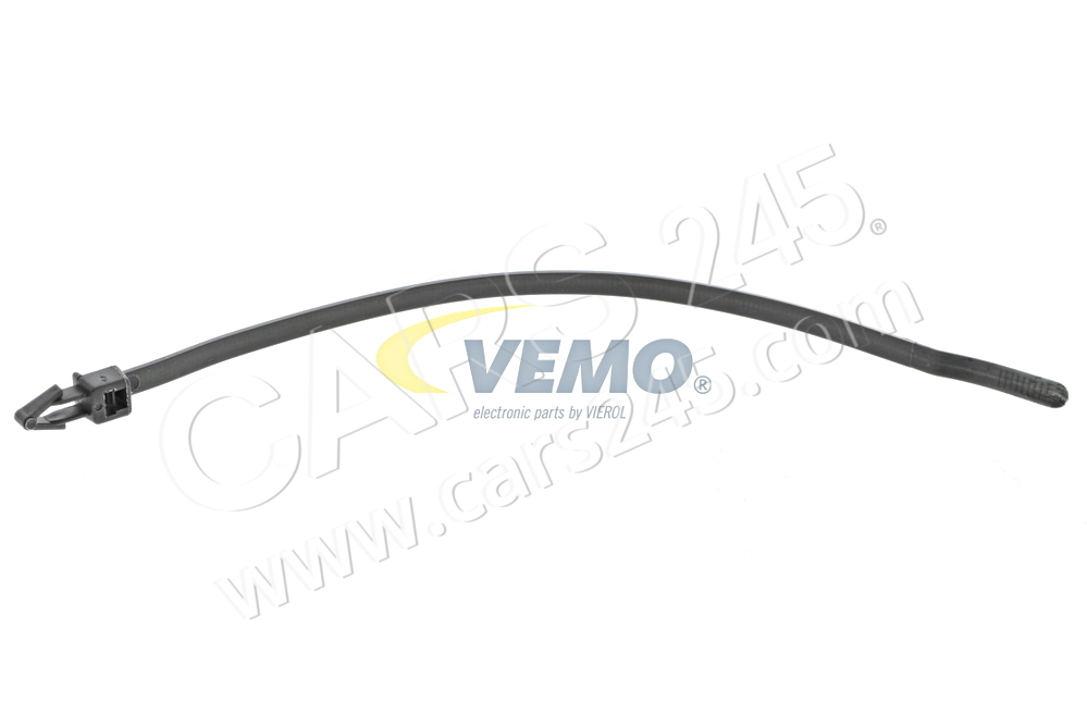 Lambda Sensor VEMO V95-76-0014 3