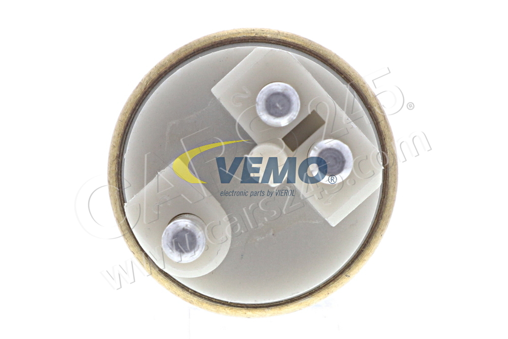 Temperature Switch, radiator fan VEMO V30-99-2260 2