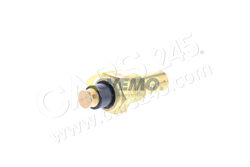 Sensor, coolant temperature VEMO V50-72-0019