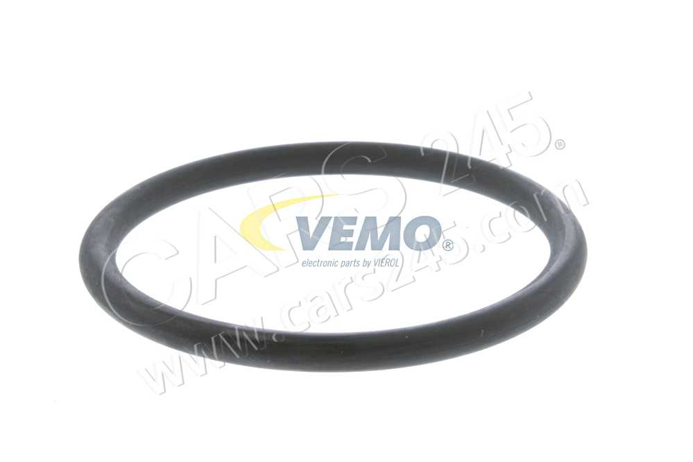 Thermostat, coolant VEMO V15-99-2062 2